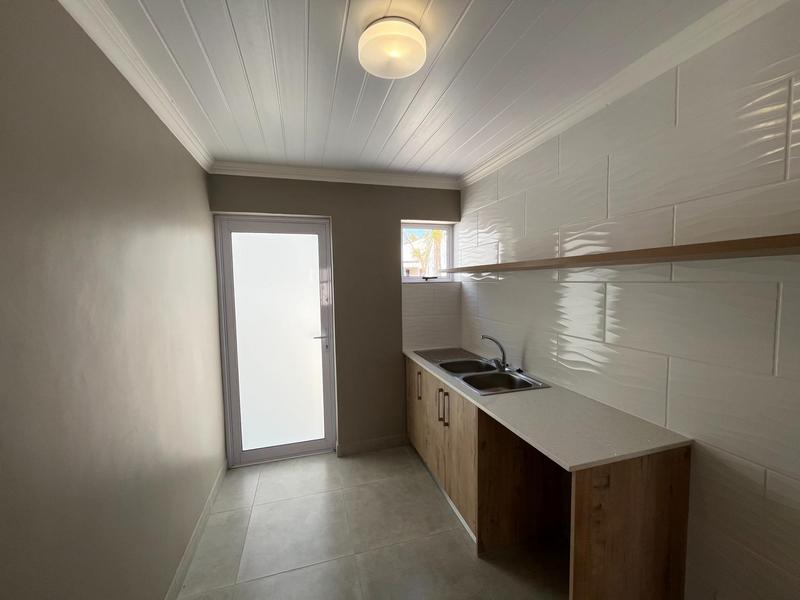 3 Bedroom Property for Sale in Velddrif Western Cape